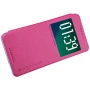 Nillkin Sparkle Series New Leather case for HTC Desire 626 (D626) order from official NILLKIN store